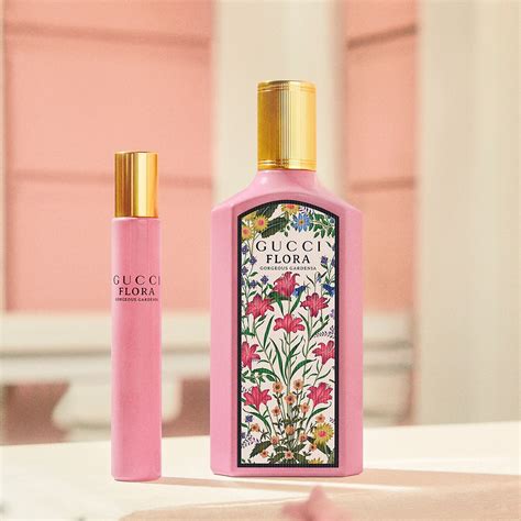 gucci flora reviews|gucci flora perfume reviews.